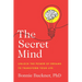 The Secret Mind
