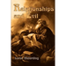 Relationships and Evil