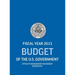 Budget of the U.S. Government Fiscal Year 2013 (Budget of the United States Government)