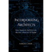 Incorporating Architects: How American Architecture Became a Practice of Empire