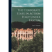 The Corporate State In Action Italy Under Fascism