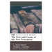40 Questions about the Text and Canon of the New Testament