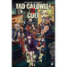 Tad Caldwell 2: Cult