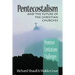 Pentecostalism and the Future of the Christian Churches: Promises, Limitations, Challenges