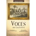 Voces del Cautiverio