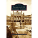 Philadelphia's 1876 Centennial Exhibition