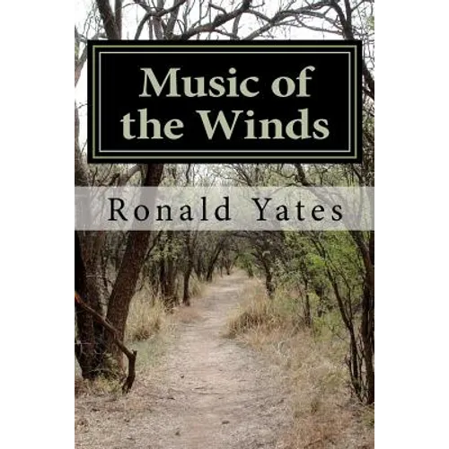 Music of the Winds
