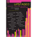 Upstaged: Making Theatre in a Media Age