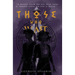 Those Who Wait