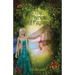 The Fairies of Feyllan