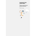 Knowing our Value and our Values: Toward An Ethical Practice of Library Assessment