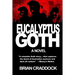 Eucalyptus Goth