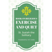 Book of Religious Exercise and Quiet