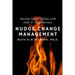 Nudge Change Management: Moving Organizations with Data and Transparency