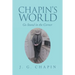 Chapin's World: Go Stand in the Corner
