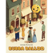 Bubba Balloo