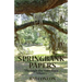 Springbank Papers: Through the Sun's Eyes