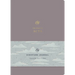 ESV Scripture Journal: Acts (Saved Edition) (Paperback)
