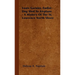 Louis Garnier, Eudist - Dog Sled To Airplane - A History Of The St. Lawrence North Shore
