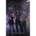 The Hunt: A Division 53 Novel Book Three