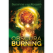 Obscura Burning