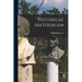 Historical Materialism