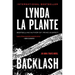 Backlash