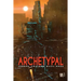 Archetypal