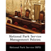 National Park Service Management Policies