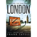 Surviving The Evacuation Book 1: London