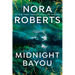 Midnight Bayou