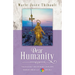 Dear Humanity - Book 3: The Blessed Virgin Mary Explains Marian Miracles