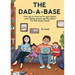 The Dad-A-Base