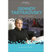 Genndy Tartakovsky: Sincerity in Animation