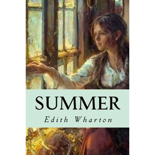 Summer