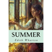 Summer