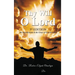 Thy Will O Lord: My Imperfections & the Grace of God Revealed