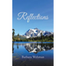 Reflections