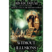Without Illusions