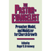 The Pastor-Evangelist