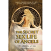 The Secret Sex Life of Angels: Mysteries of Isis