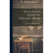 Mcguffey's Eclectic Spelling-Book