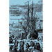 Scots-French Links in Europe and America, 1550-1850