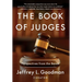 The Book of Judges: Perspectives from the Bench