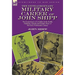 The Extraordinary Military Career of John Shipp: the Experiences of a Soldier in the Kaffir, Mahratta, Ghurka and Pindari Wars of the Early Nineteenth