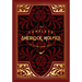 The Complete Sherlock Holmes