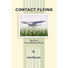Contact Flying