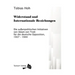 Widerstand und Internationale Beziehungen