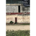 Hotel Domilocos: Poems