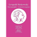Leopold Stokowski (1882-1977). Discography and Concert Register. [1996].